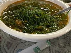 -汤锅大王(新平曹苏黄牛汤锅有限公司)