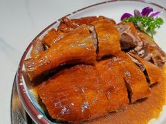-红日饭店(裕隆三路店)