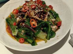 -Aqua Oasis 水天堂(石路天虹店)