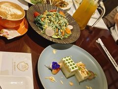 -RELLMAN莱尔曼牛扒(长安店)