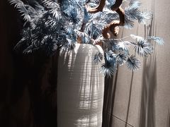 -荷栖小院·品质江西菜(红谷滩店)