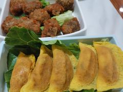 -大四喜·鲜牛肉火锅(洛阳大学城店)