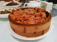 -好食上(喜盈门.范城店)