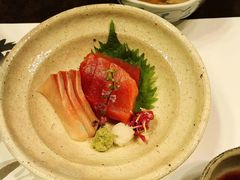 -竹叶亭(银座店)