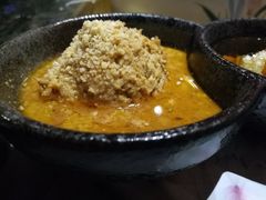 -王家渡火锅店(棕榈泉店)