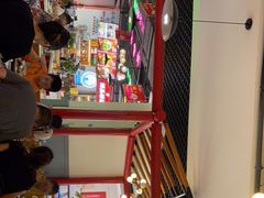 -蛙一刀·麻椒鱼火锅(金仙桥店)