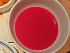-巴奴毛肚火锅(七宝领展广场店)