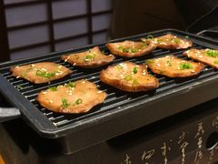 -綱元·海鲜豆捞(明州里店)