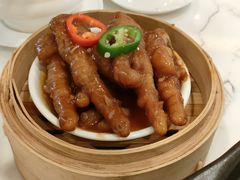 -海上名珠·海鲜酒楼(励骏庞都店)