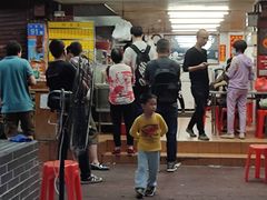 门面-源记肠粉(华贵路店)