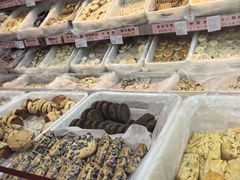 -桂香村(护国寺店)