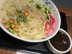 -全聚德(江宁店)