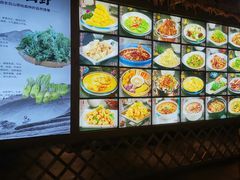 -胖姐渔村(中源大道店)