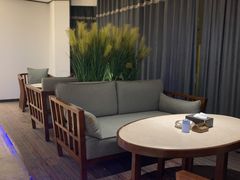 -印象江南·足道按摩养生Spa