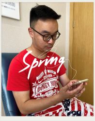 点击看大图 -大麦微针植发全国连锁