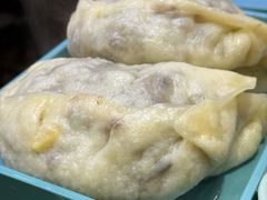 -满兴咱妈烀饼铁锅炖(兰州北街店)