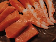-鲔屋寿喜烧