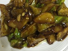 -林之六八·6886大连老菜馆