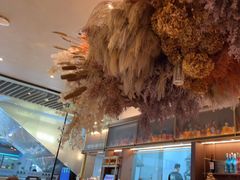 -渔语鱼新川菜Bistro(万象天地店)