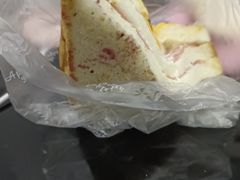 -苹果花园(龙漕路店)