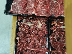 -陈记顺和牛肉火锅馆(天河北路店)