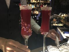 -清漫·派对音乐餐吧(市桥店)