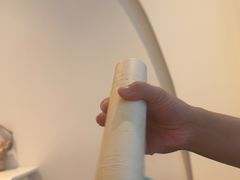 -艾通康缘艾灸.疼痛.睡眠养生馆(凤凰城店)