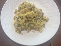 -水月周庄铂尔曼酒店-水月荟中餐厅