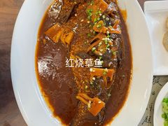 -北京小肠陈饭庄(方庄店)