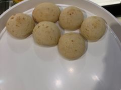 -Caidie Bakery采蝶轩(百越店)