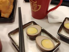 -永和大王(茉莉上新·漕宝店)