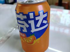-杭景元·东北老式麻辣烫&炸串(江河时代店)