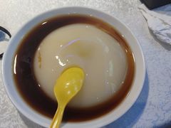 -新概念来凤鱼(璧山店)
