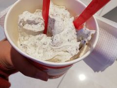 -DQ·蛋糕·冰淇淋(苏州中心店)