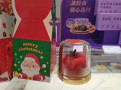 -GANSO元祖食品(沪青平店)