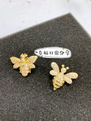 -M'S BANQUET AND SPACE ART