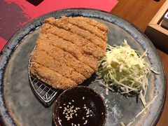 -石葵(锦业时代店)