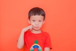 -DEERKIDS鹿童儿童摄影(长沙总店)