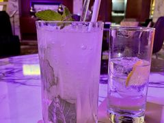 -怡廊(上海漕河泾万丽酒店)