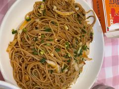 -三只鸟本地特色菜馆(上饶总店)