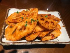 -邻家小馆(银都店)