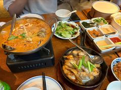 -林四喜·闽南传家菜(鼓浪屿店)