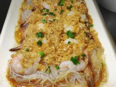 -黑土印象菜馆(三元桥店)