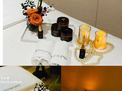 -深圳好日子皇冠假日酒店