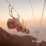 地址： 湖州市安吉县山川乡山川村云上草原 从湖州自驾