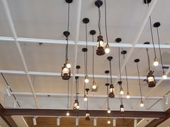 -豪客来牛排(红豆万花城店)