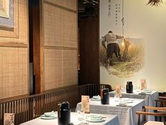 -湘颂·湘味家宴(侨鑫店)