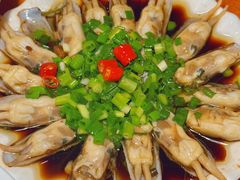 -温州一家人美食(西木头市店)