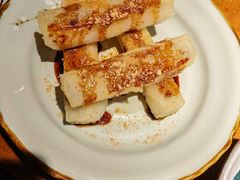 -繁·醉花亭小酒馆(鼓楼店)