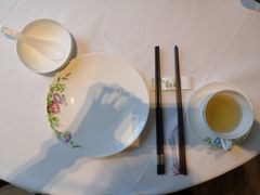 -花城苑广府菜(侨鑫店)